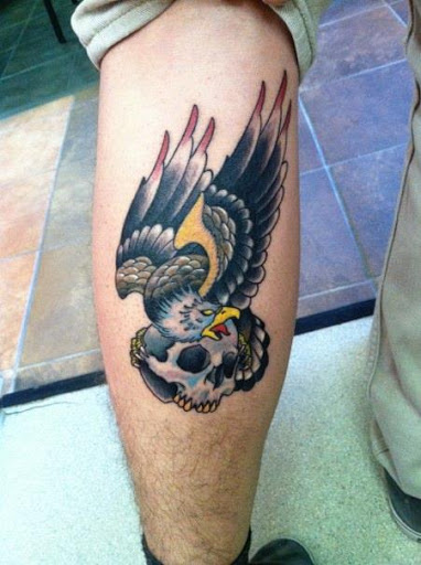 Tattoo Shop «Revolution Studios Tattoo Shop», reviews and photos, 4601 S 50th St #308, Omaha, NE 68117, USA