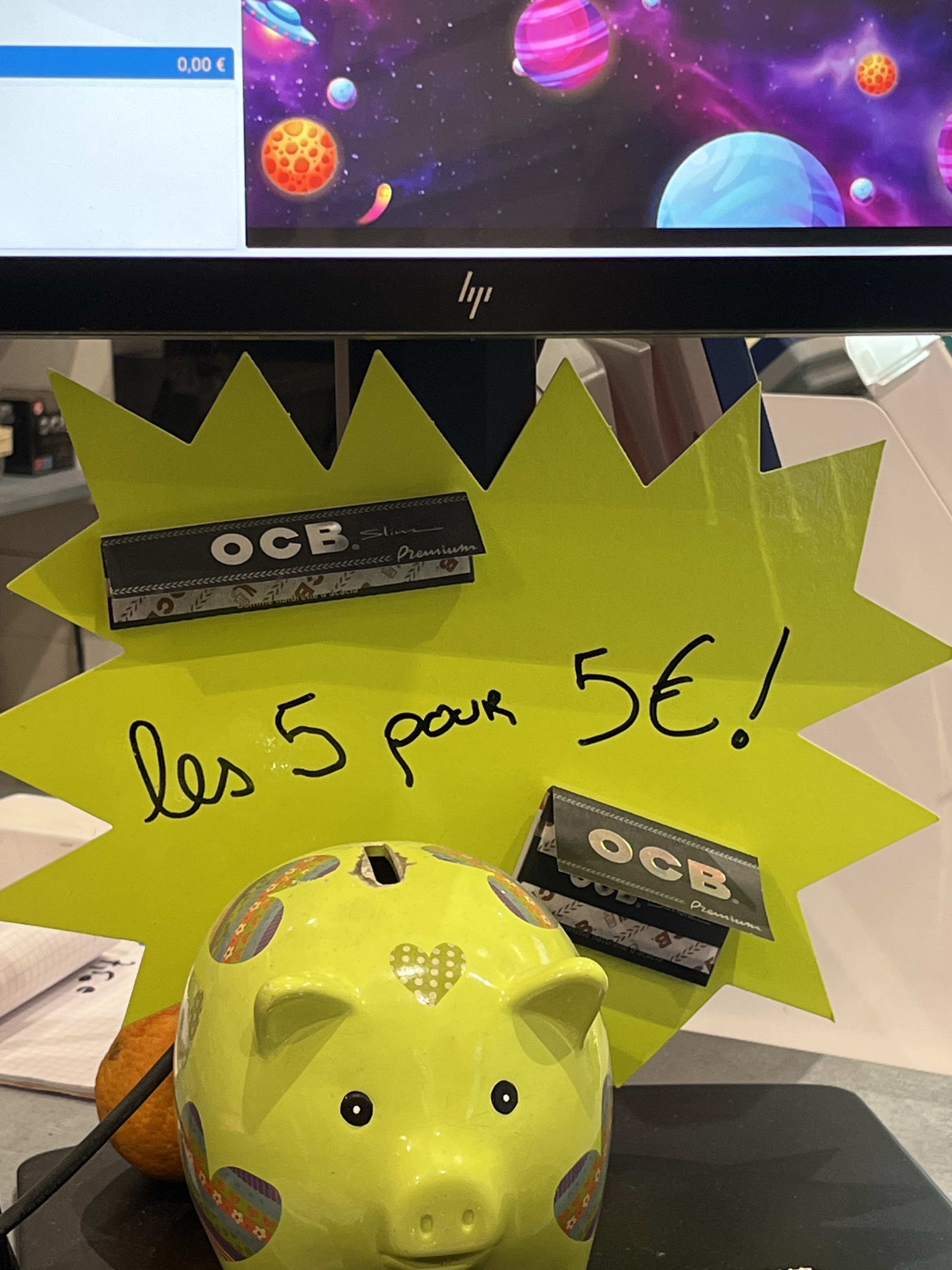 Photo n° 1 de l'avis de Maxime.o fait le 11/11/2023 à 17:50