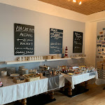 Photo n°5 de l'avis de Walter.. fait le 02/06/2021 à 10:10 sur le  Gästehaus Sulsdorf à Fehmarn