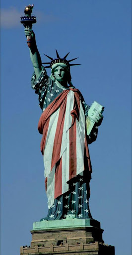 Family Law Attorney «Zimmer, Mathiesen & Associates», reviews and photos