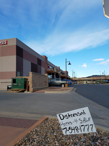 Office Supply Store «Staples», reviews and photos, 1601 29th St #1292, Boulder, CO 80301, USA