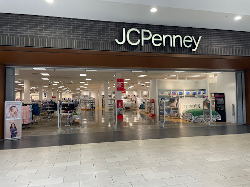 Shopping Mall «Eastridge», reviews and photos, 2200 Eastridge Loop #2062, San Jose, CA 95122, USA