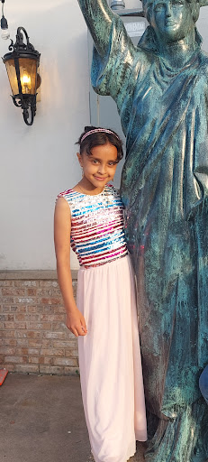 Shoe Store «Famous Footwear», reviews and photos, 26486 Ford Rd, Dearborn Heights, MI 48127, USA