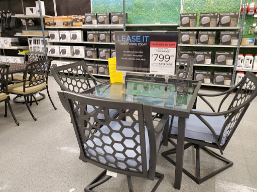 Department Store «Sears», reviews and photos, 250 Granite St, Braintree, MA 02184, USA