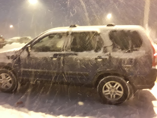 Grocery Store «Apples Grocery Store», reviews and photos, 1051 Meister Rd, Lorain, OH 44052, USA