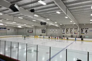 Novi Ice Arena image