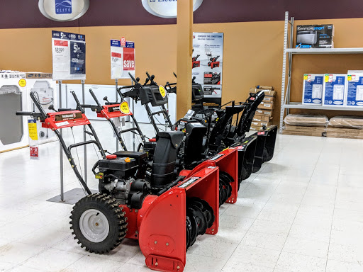 Appliance Store «Sears Outlet», reviews and photos, 540 State Hwy 59, Naperville, IL 60540, USA