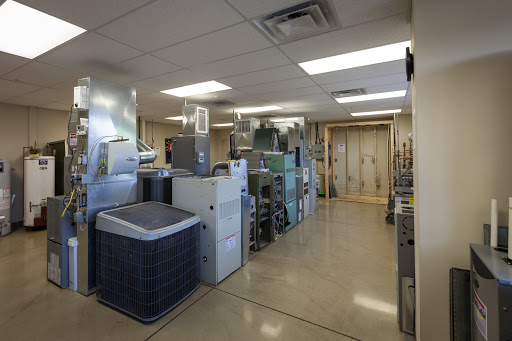 Plumber «HELP Plumbing, Heating, Cooling and Electric», reviews and photos, 6 N Commerce Park Dr, Cincinnati, OH 45215, USA