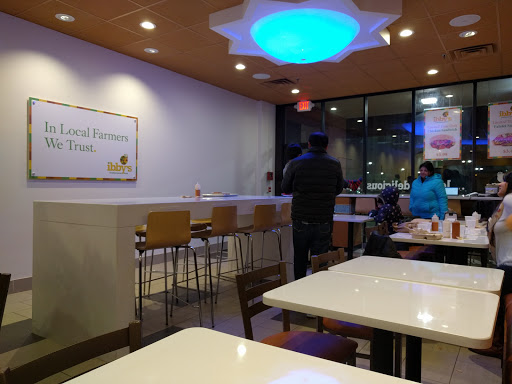 Shopping Mall «Midstate Mall», reviews and photos, 300 NJ-18, East Brunswick, NJ 08816, USA