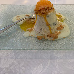 Photo n°1 de l'avis de Sonia.a fait le 26/12/2022 à 19:15 sur le  Trattoria Ometto à Bedizzano