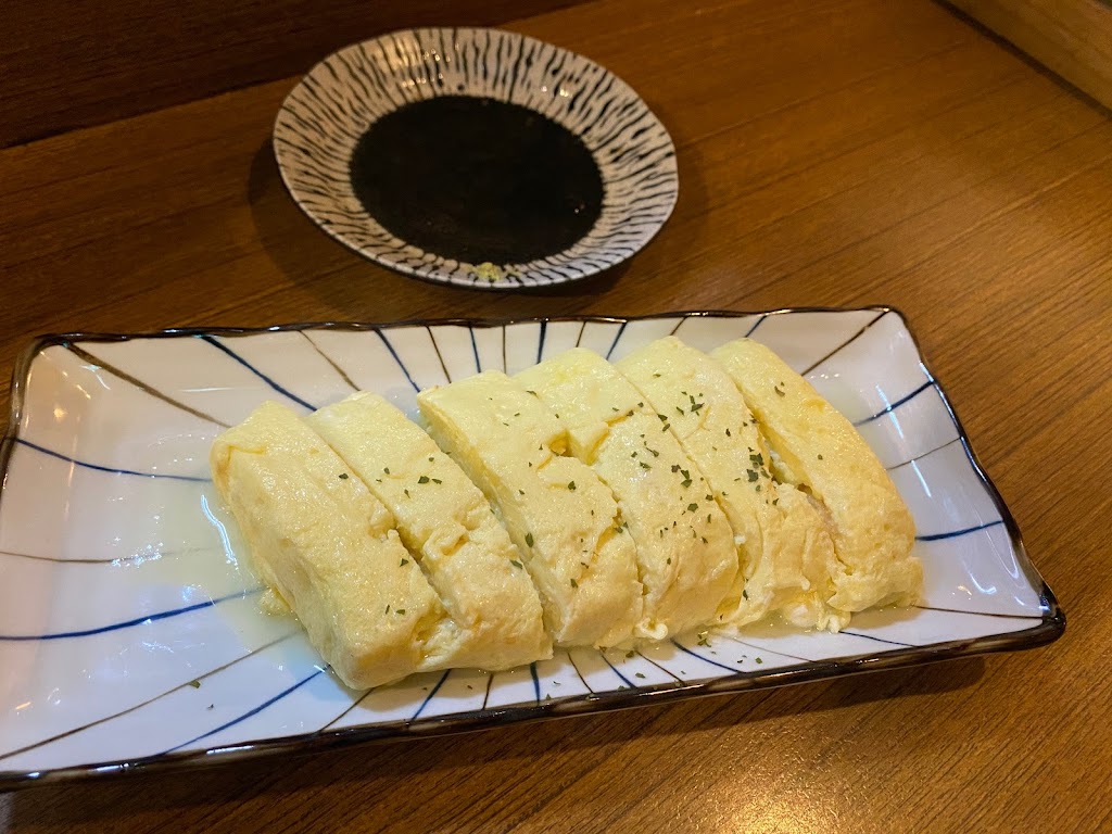 坐一下吧 的照片