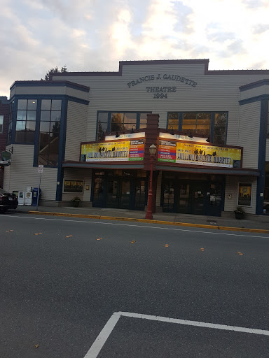 Performing Arts Theater «Village Theatre», reviews and photos, 303 Front St N, Issaquah, WA 98027, USA