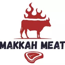 مكه للمجمدات Makkah meat