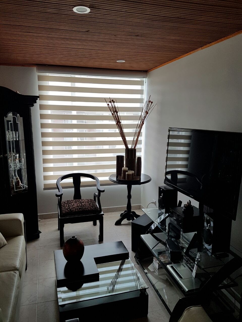 Cortinas-pisos-muebles
