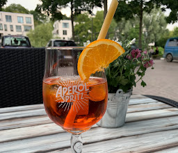HochWasser Bar/Bistro photo