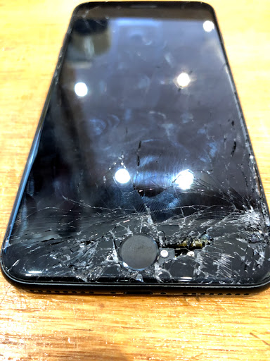 Computer Repair Service «Rocket Computer and Cell Phone Repair», reviews and photos, 513 State St, Madison, WI 53703, USA