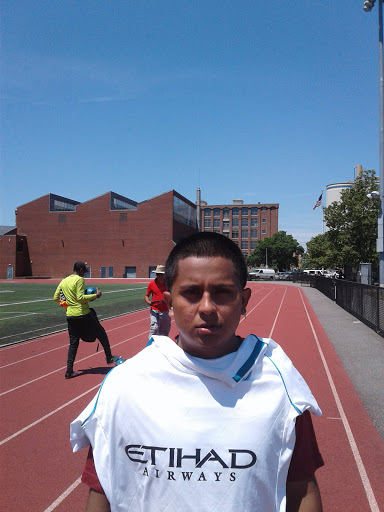 Community Center «Charlestown Community Center», reviews and photos, 255 Medford St, Charlestown, MA 02129, USA