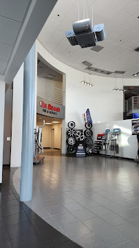 Big Brand Tire & Service - Photo 4 - Car repair in Ventura, CA, San Buenaventura