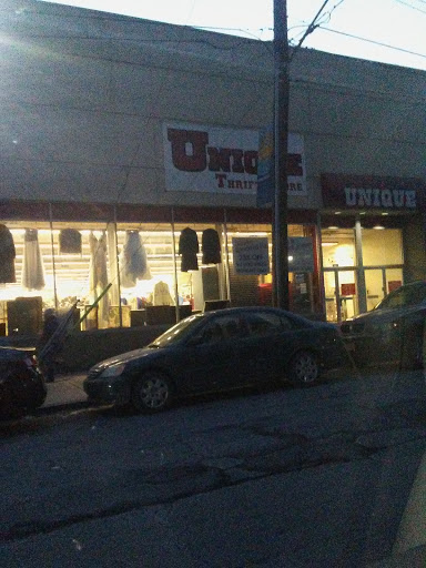 Thrift Store «MyUnique», reviews and photos, 218 W 234th St, Bronx, NY 10463, USA