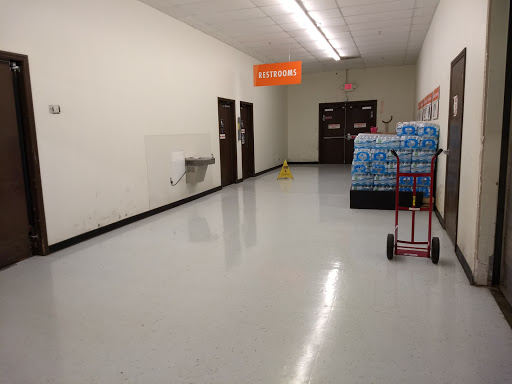 Discount Store «Big Lots», reviews and photos, 4209 W Gate City Blvd, Greensboro, NC 27407, USA