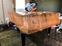 Precision Moving Service LLC - Photo 5 - Car repair in , Bakersfield