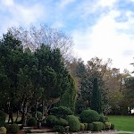 Photo n° 6 de l'avis de SU-WAN.H fait le 14/11/2023 à 08:58 pour Château Troplong Mondot à Saint-Laurent-des-Combes