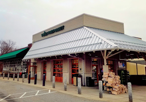 Grocery Store «Whole Foods Market», reviews and photos, 442 Washington St, Wellesley Hills, MA 02481, USA