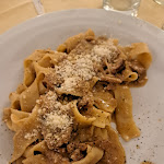 Photo n°2 de l'avis de KHRYSTYNA.V fait le 05/02/2023 à 21:16 sur le  Ristorante Il Tratturo à Roccaraso