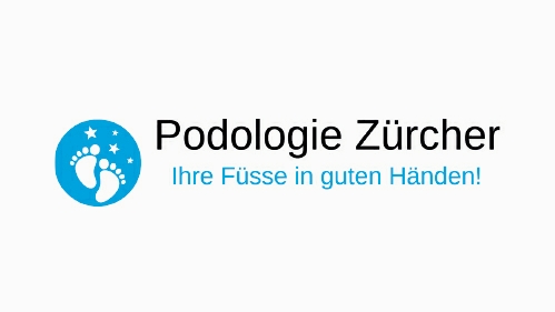 Kommentare und Rezensionen über Podologie Zürcher Herzogenbuchsee