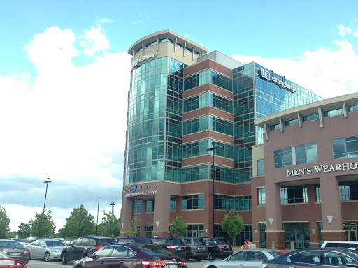 Furniture Store «La-Z-Boy Furniture Galleries», reviews and photos, 8324 Eager Rd, Brentwood, MO 63144, USA