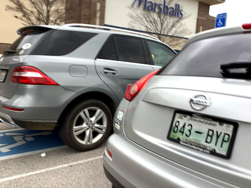 Pet Supply Store «Petco Animal Supplies», reviews and photos, 4913 Main St, Spring Hill, TN 37174, USA