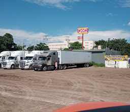 Pensión los arrallanes photo