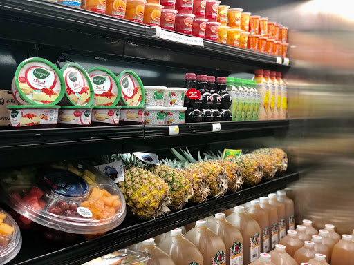 Grocery Store «Fishers Foods», reviews and photos, 8100 Cleveland Ave NW, North Canton, OH 44720, USA