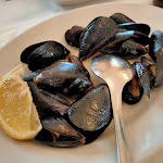 Photo n°8 de l'avis de AnGeLoKr. fait le 14/08/2022 à 13:39 sur le  Hotel Il Corsaro à Le Castella