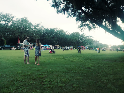 Country Club «Temple Terrace Golf & Country Club», reviews and photos, 200 Inverness Ave, Temple Terrace, FL 33617, USA