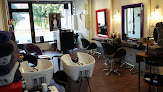 Photo du Salon de coiffure Inventif R à Albi