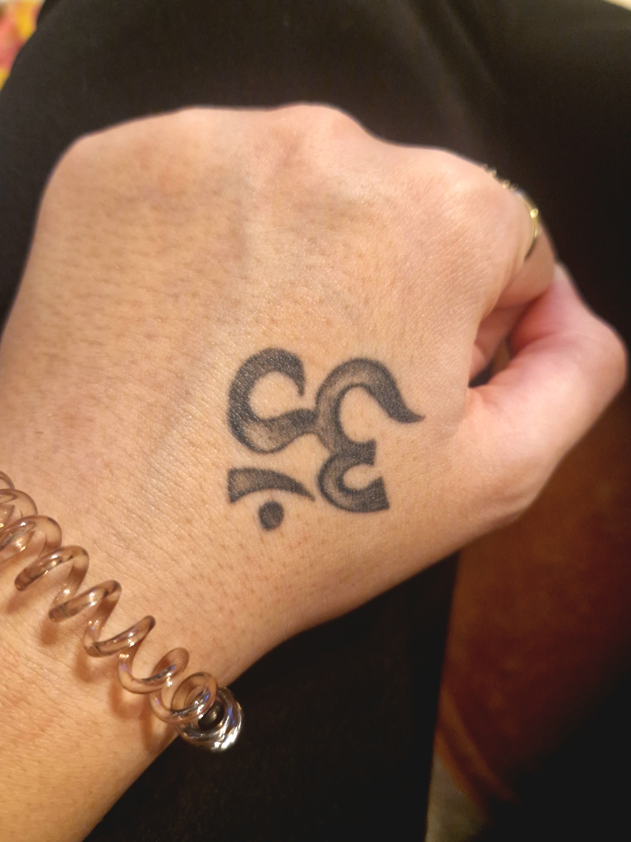 Photo n° 3 de l'avis de Sophia.a fait le 04/03/2023 à 13:28