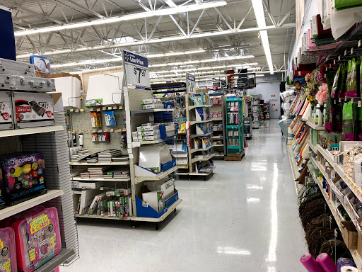 Department Store «Walmart Supercenter», reviews and photos, 585 State St, Lindon, UT 84042, USA