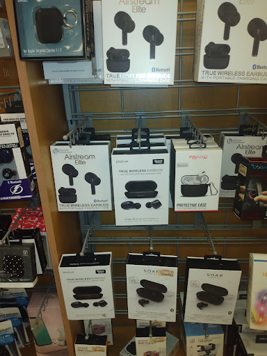 Department Store «T.J. Maxx», reviews and photos, 7326 Gall Blvd, Zephyrhills, FL 33541, USA