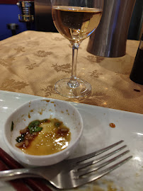 Les plus récentes photos du Restaurant asiatique Bao Lin Xuan à Vigneux-sur-Seine - n°2