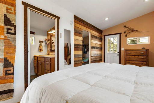 Paul G. Weir - REMAX Realtor image