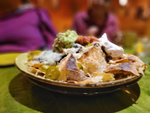 Shopping Mall «Miracle Mile Shopping Center», reviews and photos, 4100 William Penn Hwy, Monroeville, PA 15146, USA