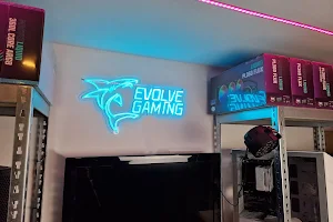 Evolve Gaming image