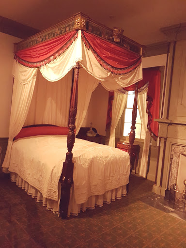 Art Museum «The Metropolitan Museum of Art», reviews and photos, 1000 5th Ave, New York, NY 10028, USA