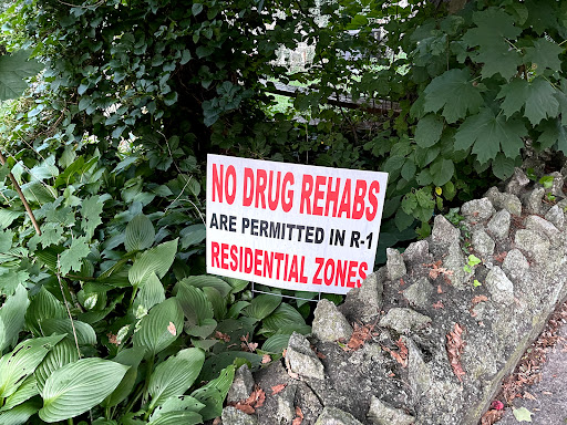 Seafood Restaurant «Sycamore Grille», reviews and photos, 92 Main St, Delaware Water Gap, PA 18327, USA