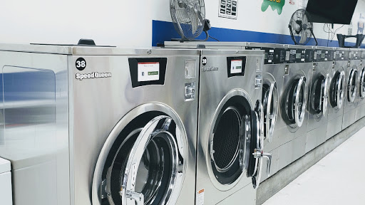 225 NE Front St, Milford, DE 19963, USA