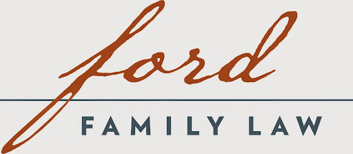 Ford Family Law, P.C.
