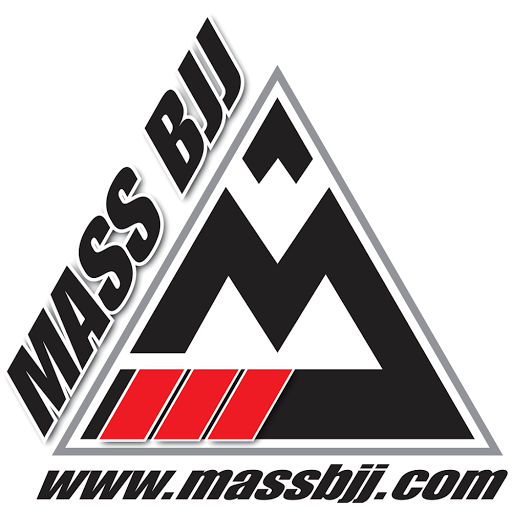 Martial Arts School «Mass Brazilian Jiu-Jitsu - Martial Arts Center», reviews and photos, 12 Craig Rd, Acton, MA 01720, USA