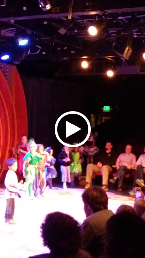 Performing Arts Theater «Town Hall Arts Center», reviews and photos, 2450 W Main St, Littleton, CO 80120, USA