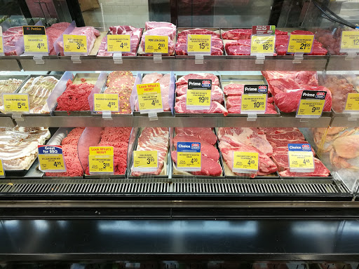Vons image